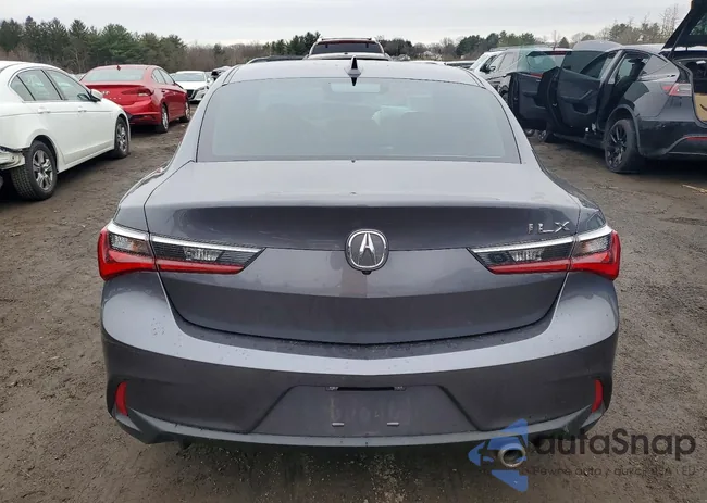 19UDE2F78KA005884: 98176475