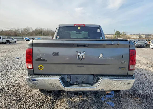 1D7RB1GP9AS121423: 73253755