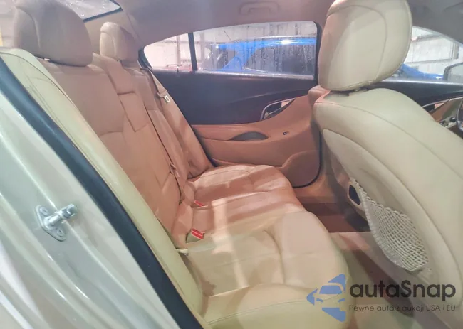 1G4GC5ED0BF275412: 73681505