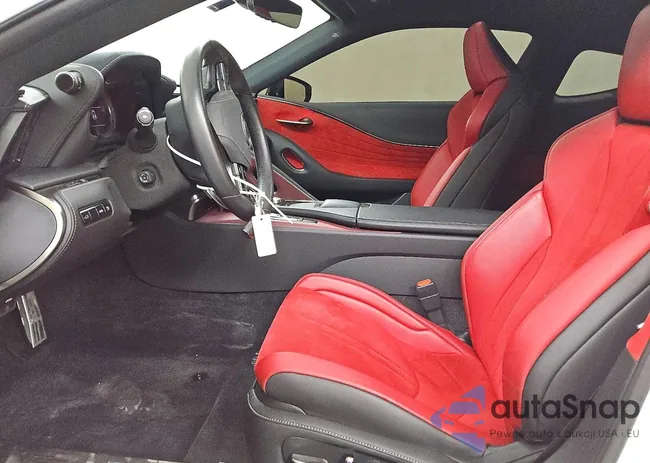 JTHAP5AY3NA105889: 72248675