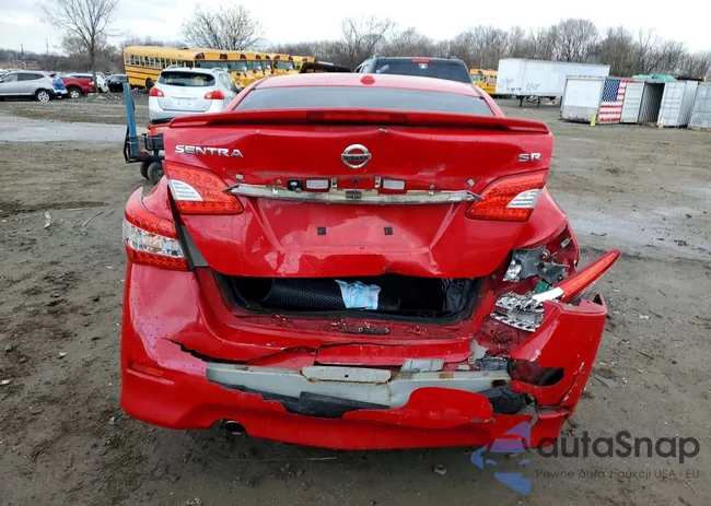 3N1AB7AP1FY324269: 98163905