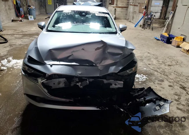 JM1BPBAM8K1146838: 99515325