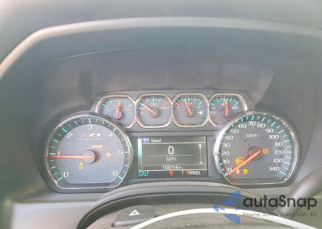 3GCUKREC2HG331768: 72146825