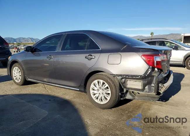 4T4BF1FK1CR266647: 72836065