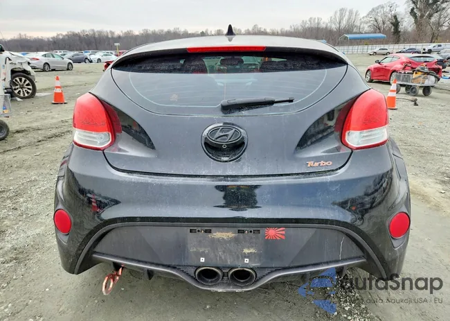 KMHTC6AE6FU239860: 74915355