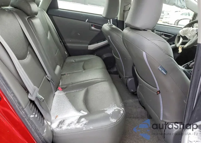 JTDKN3DU3D5645999: 73042675