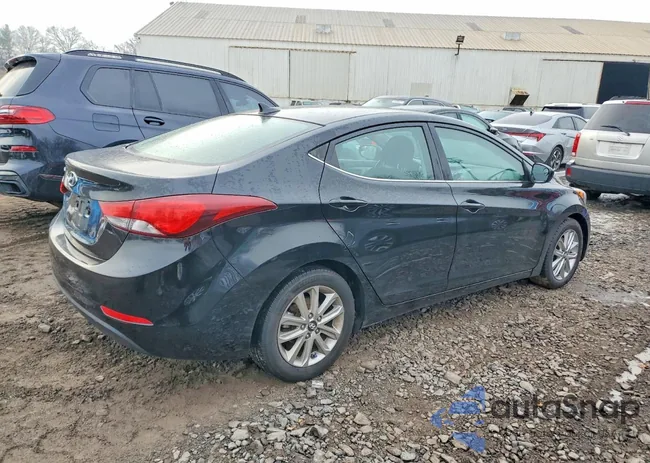 5NPDH4AE0FH593950: 99363985