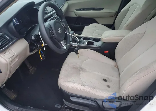 5XXGT4L39GG050021: 97714605