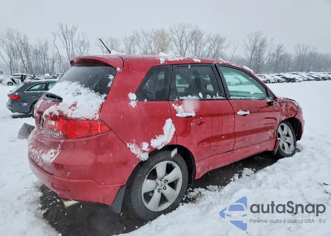 5J8TB18518A008094: 73473165