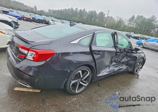 1HGCV1F36KA103413: 99789415