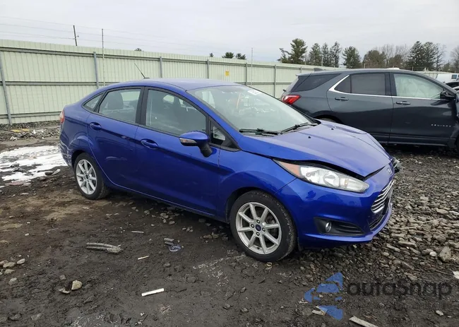 3FADP4BJ4FM196675: 99602515