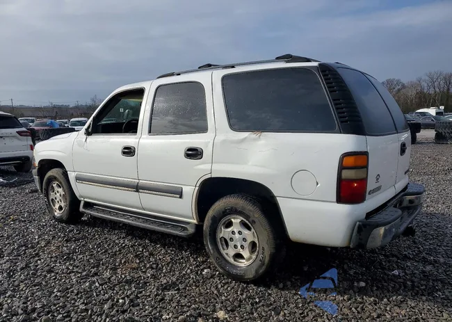 1GNEC13V04R113644: 72670155