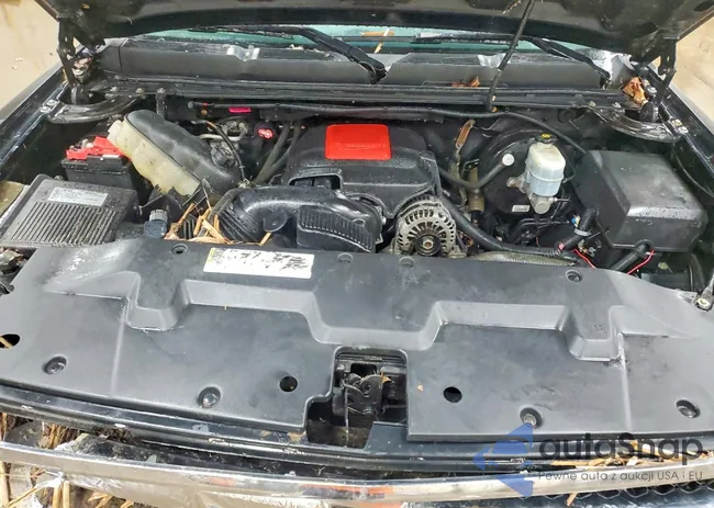 1GCEK29029Z295545: 73071015