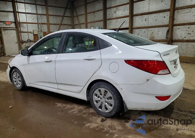 KMHCT4AE0GU165504: 74498355