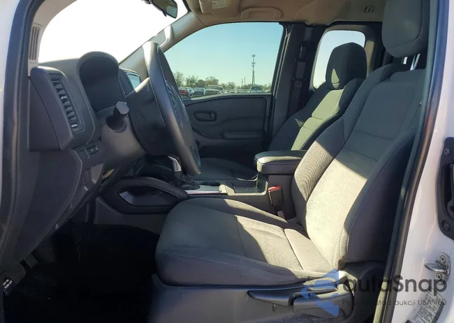 1N6ED1CLXNN696427: 73692995