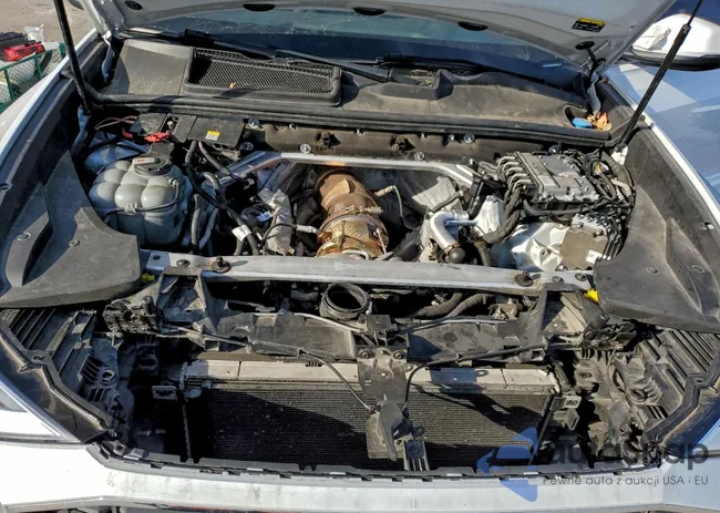 WA1AVAF10KD011663: 99644975