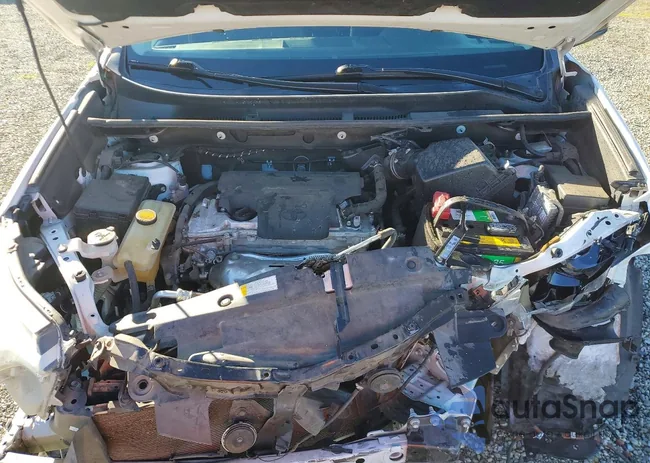 2T3ZFREV2JW447232: 73536245