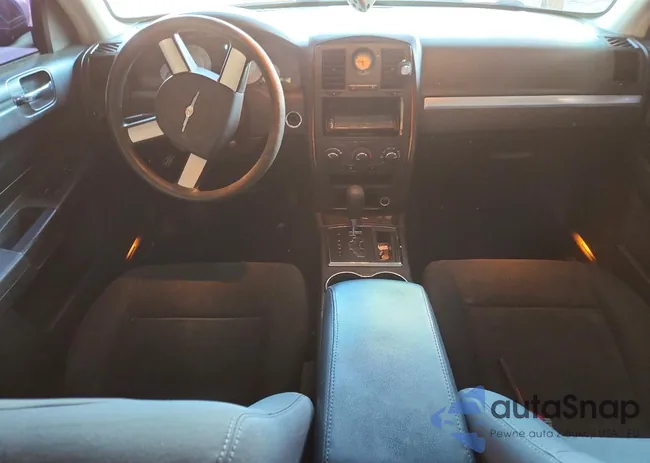 2C3KA43R18H204051: 75303925