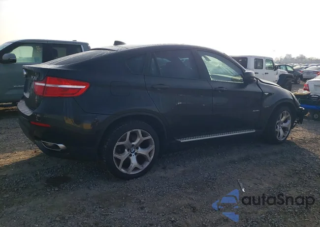 5UXFG8C55DL591232: 74853935