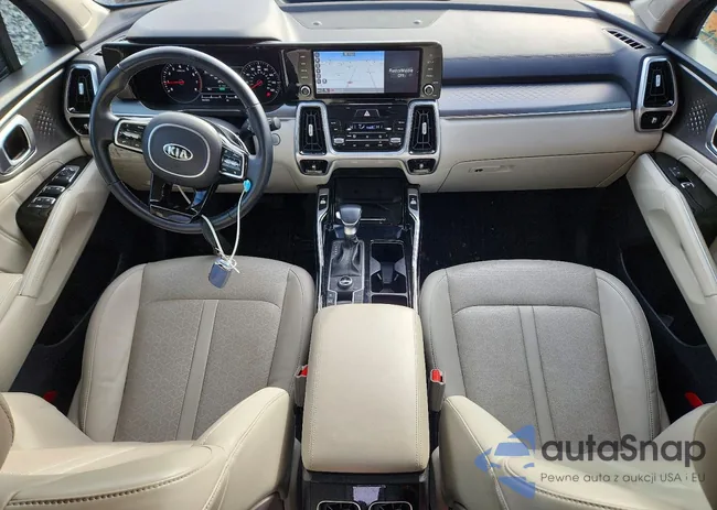 5XYRKDLF1MG057249: 99863435