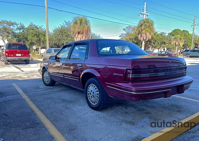 1G4AG55M0R6477638: 72843225