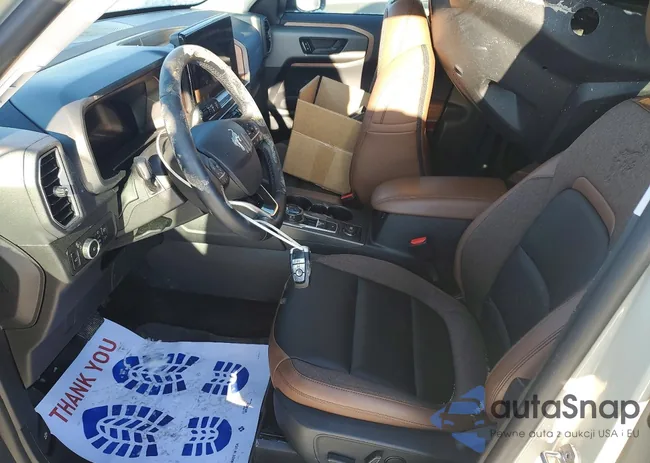 3FMCR9CN5SRE08426: 74103995