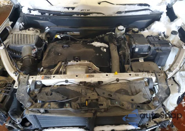 3GKALPEX8KL209555: 74090985