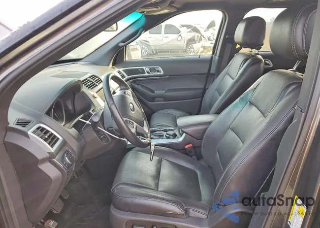 1FM5K8GT6FGB25532: 74803335