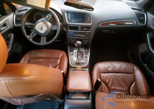 WA1DKAFP5BA104884: 73698925