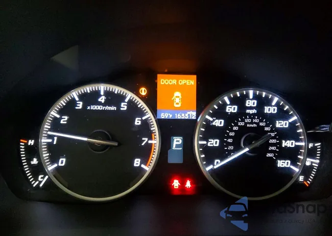 19VDE1F36FE009806: 72201075