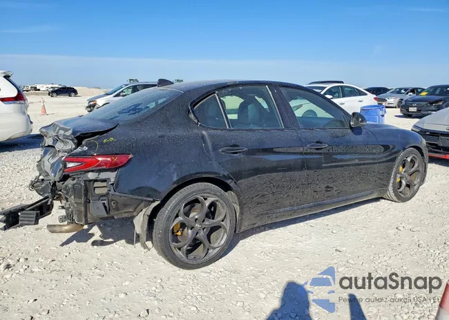 ZARFAMBN3L7631317: 73834465