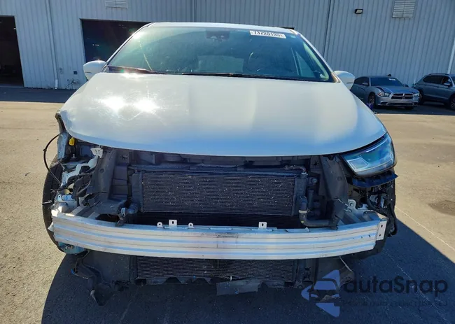 2C4RC1S71NR147908: 73720135