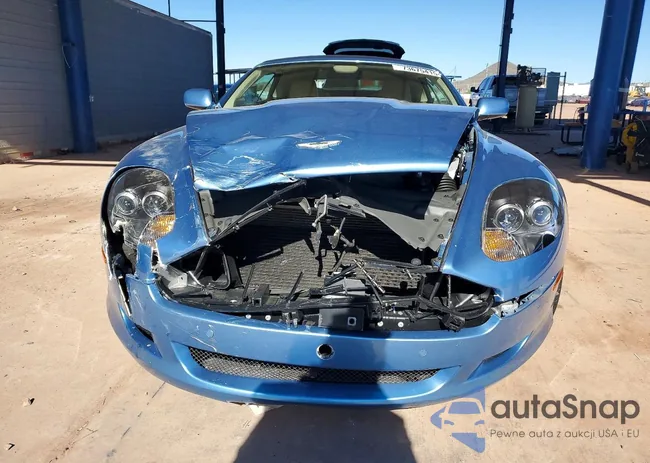 SCFAD02A48GB10068: 73675415