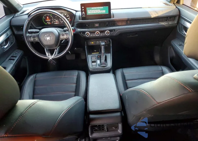 7FARS5H89RE037138: 99849565