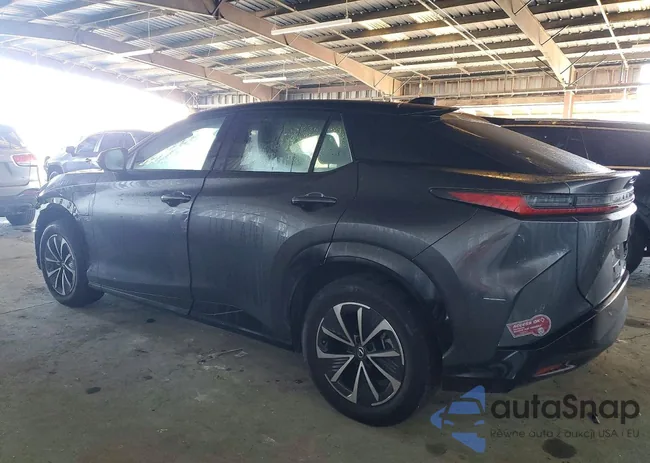 JTJABABB1RA003027: 73079445