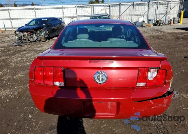 1ZVHT80NX85181365: 98934055