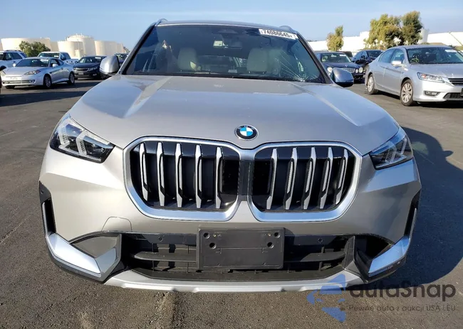 WBX73EF07S5260141: 74086645