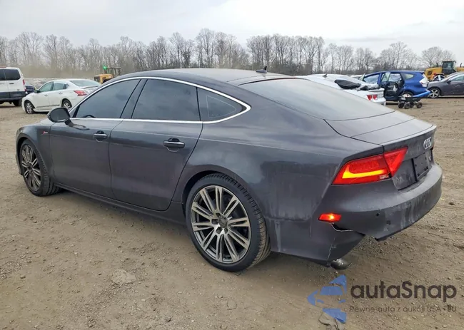 WAU3GAFC2DN043437: 72758365