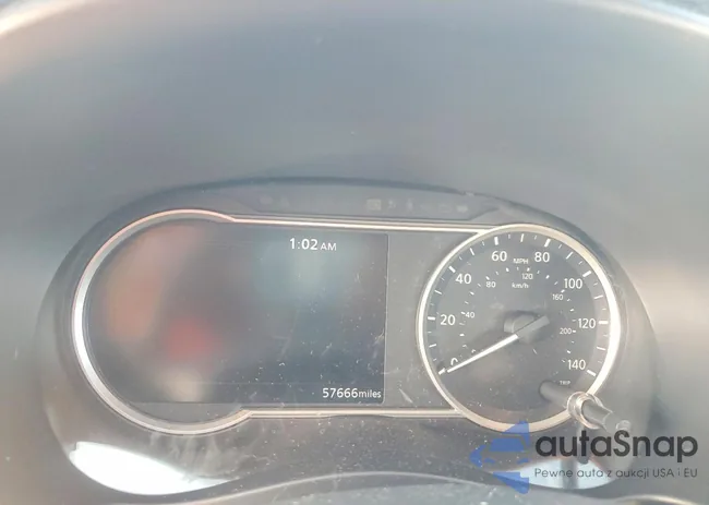 3N1CP5CU7KL491535: 74618395