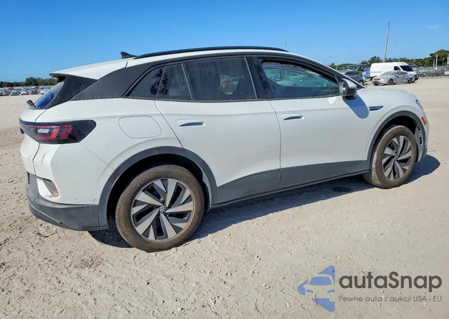 1V2DNPE82PC049346: 99510335