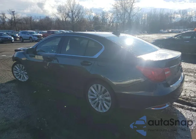 JH4KC1F51FC001253: 99801865