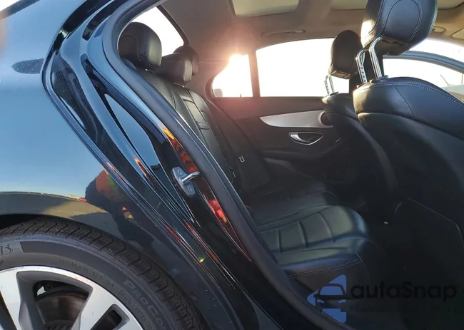 55SWF4JB5GU166962: 97792815