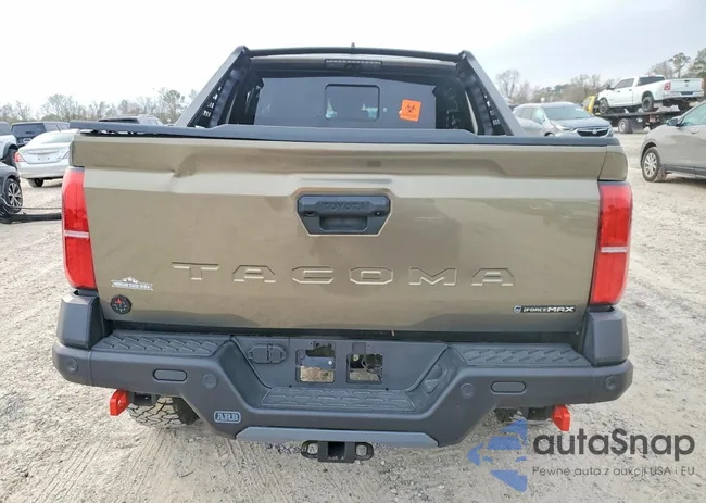 3TYLC5LN8ST023748: 74339455