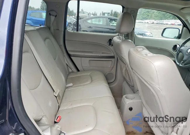 3GNDA53P48S610564: 75195815