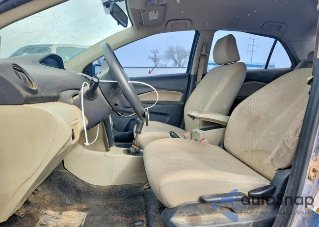 JTDBT923071137228: 72451485