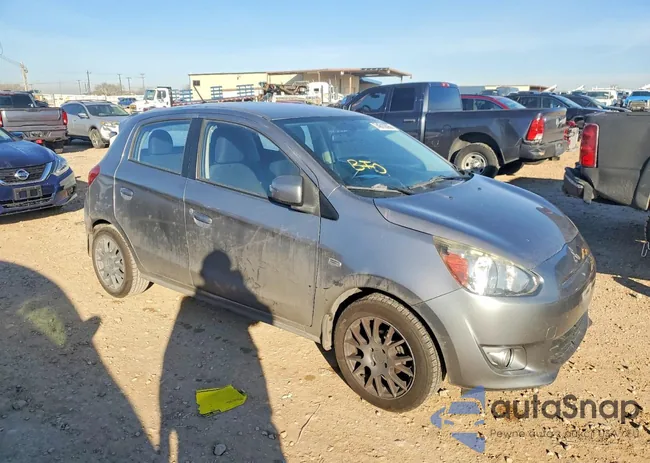 ML32A4HJ9FH049222: 74610595