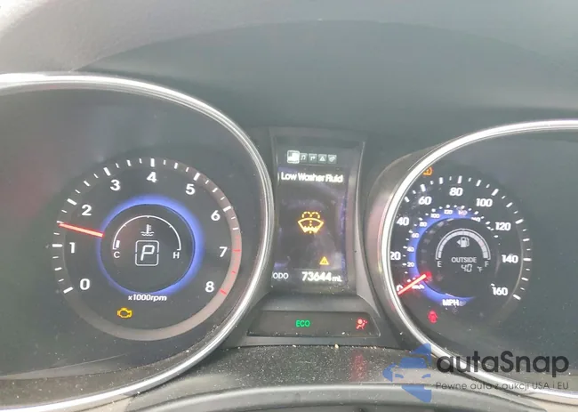 KM8SRDHF5FU115219: 94212735