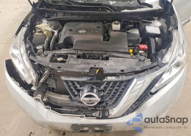 5N1AZ2MHXHN126284: 74023915