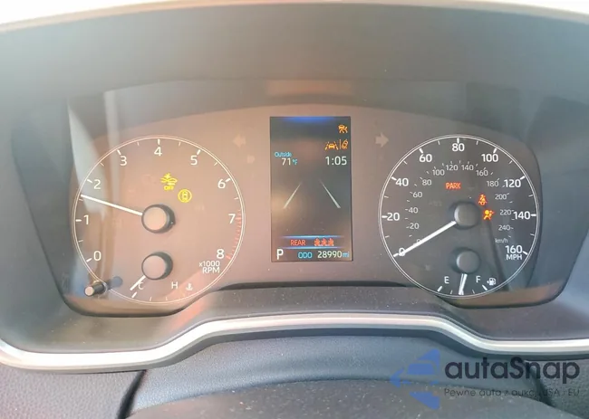 JTND4MBE4S3242678: 97725945