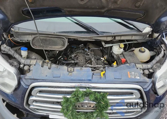 1FMZK1ZG7HKA36299: 72564275